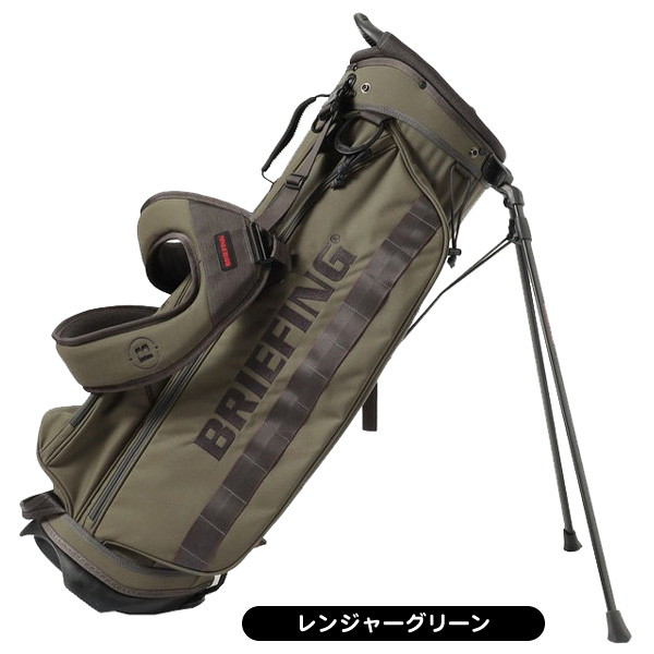 つるやゴルフ - ブリーフィング｜Yahoo!ショッピング