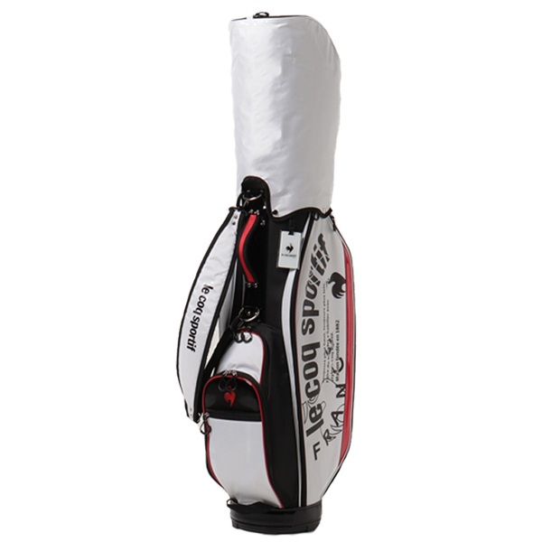 le coq sportif GOLF（ルコックスポルティフ ゴルフ） ルコック