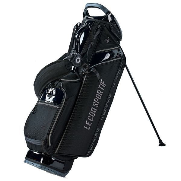 le coq sportif GOLF（ルコックスポルティフ ゴルフ） ルコック