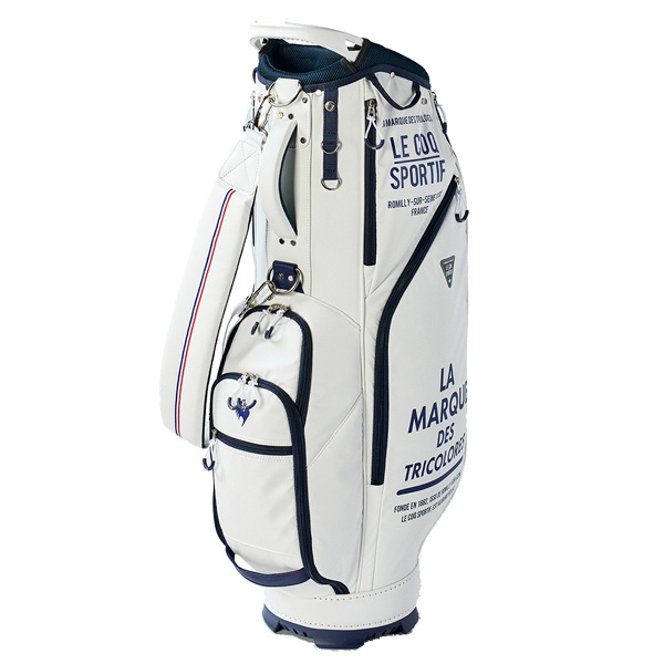 le coq sportif GOLF（ルコックスポルティフ ゴルフ） ルコック