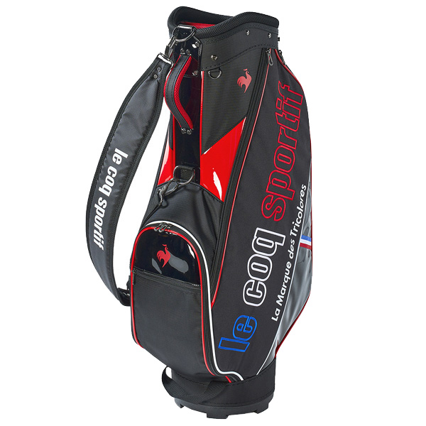 le coq sportif GOLF（ルコックスポルティフ ゴルフ） ルコック