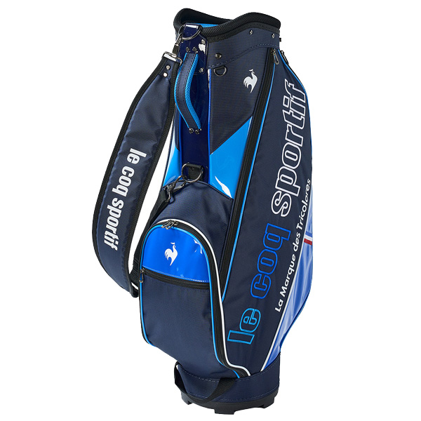 le coq sportif GOLF（ルコックスポルティフ ゴルフ） ルコック