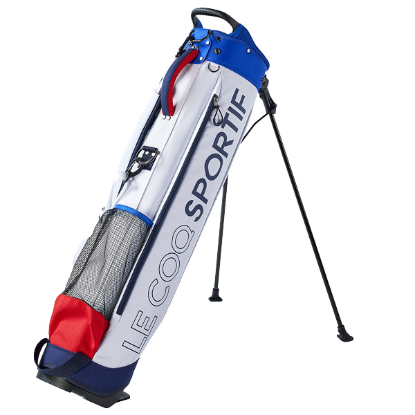 le coq sportif GOLF（ルコックスポルティフ ゴルフ） ルコック