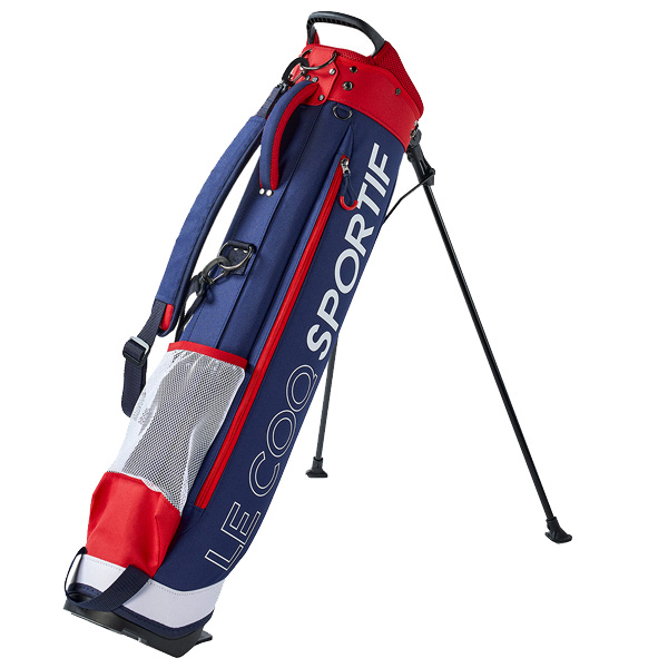 le coq sportif GOLF（ルコックスポルティフ ゴルフ） ルコック