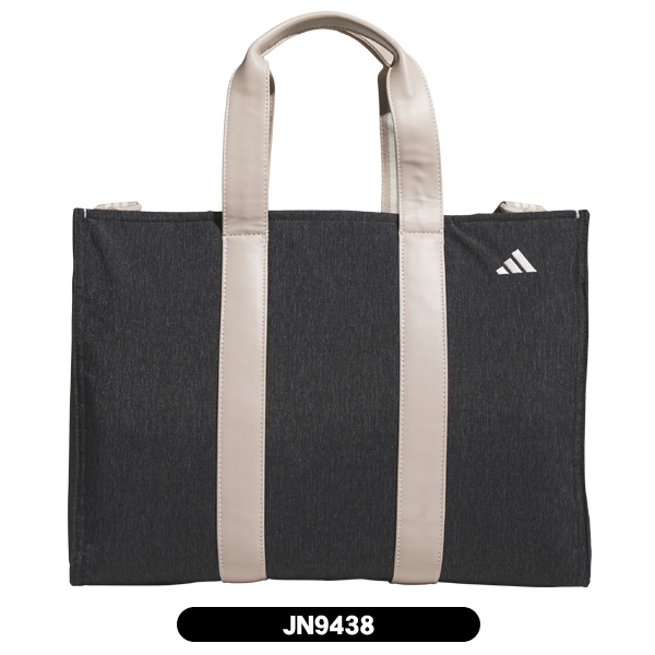 adidas（アディダス） レディース 2025 バーサタイル ビッグ KTJ03