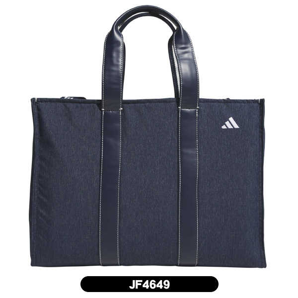 adidas（アディダス） レディース 2025 バーサタイル ビッグ KTJ03