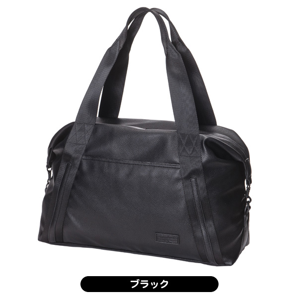 アドミラル Admiral ボストンバッグ 合皮 ADMZ3AB4 Admiral アドミラル ボストンバッグ メンズ ボストンバッグ合皮