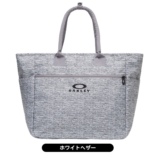 OAKLEY オークリー（OAKLEY）（メンズ）ゴルフ ゴルフバッグ