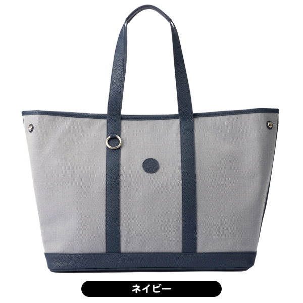 Orobianco（オロビアンコ） 男女兼用カラー展開 OG-B2 OX 83341 