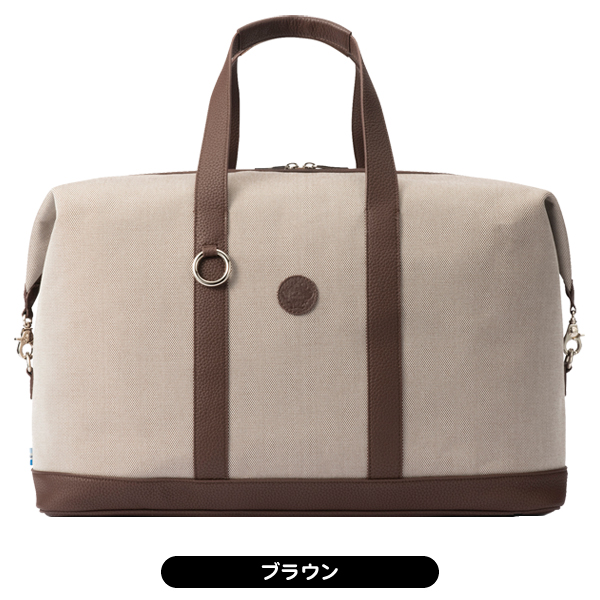 完売品【オロビアンコ】2WAY OG-B2 ゴルフ ロッカーボストンバッグ dショッピング |日本正規品 オロビアンコ ゴルフ ボストンバッグ