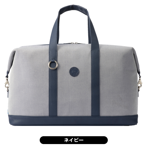 Orobianco（オロビアンコ） 男女兼用カラー展開 OG-B2 OX 83342