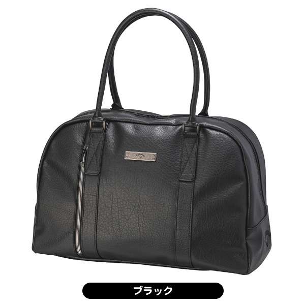 Callaway（キャロウェイ） 2024 ツアー ボストンバッグ 日本正規品