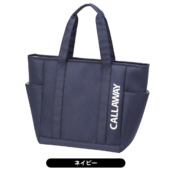 Callaway（キャロウェイ） レディース 2024 アトラクティブ ウイメンズ