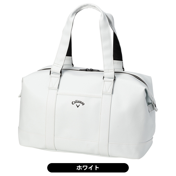 キャロウェイ Callaway メンズ ゴルフ ボストンバッグ Amazon.co.jp: キャロウェイ (Callaway) ボストンバッグ SPORT