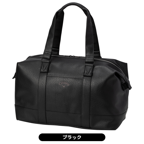 キャロウェイ　ガーメントバック　未使用 thrift-webshop_n-264-sp9368-14