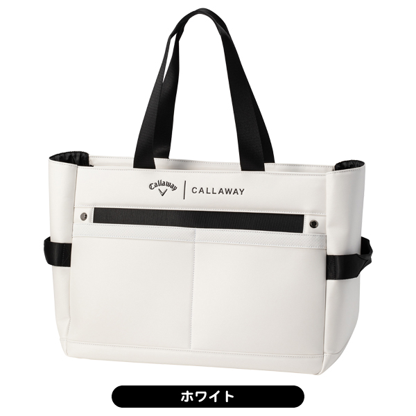 Callaway ゴルフ ボストンバッグの商品一覧｜ゴルフ用バッグ