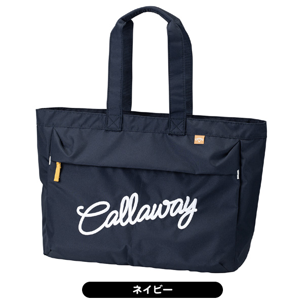 Callaway ゴルフ ボストンバッグ（性別：レディース）｜ゴルフ用バッグ