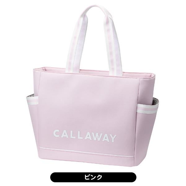 Callaway ゴルフ ボストンバッグ｜ゴルフ用バッグ｜ゴルフ｜スポーツ