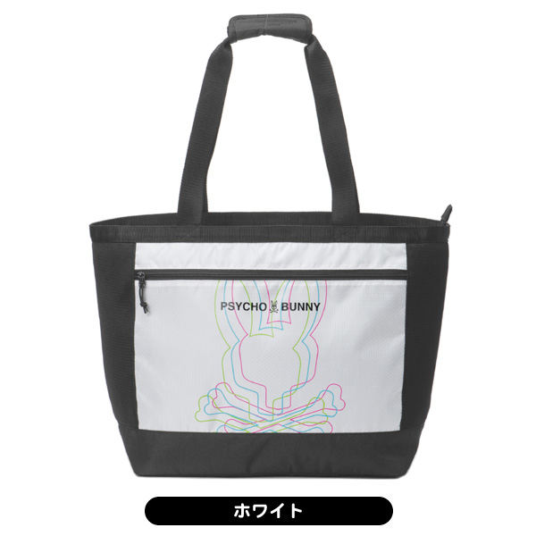 サイコバニー トートバッグのおすすめ人気商品一覧 通販 - Yahoo
