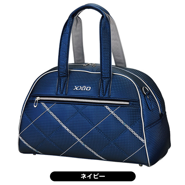 高額売筋 レディース ダンロップ ゼクシオ GGB-X162W スポーツバッグ 女性用 日本正規品