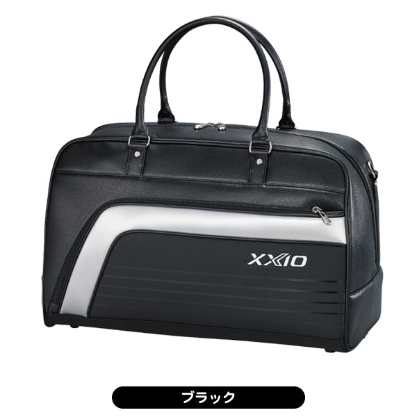 XXIO ゴルフ ボストンバッグ｜ゴルフ用バッグ｜ゴルフ｜スポーツ