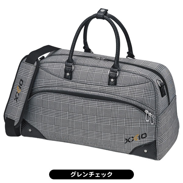 XXIO ゴルフ用バッグ｜ゴルフ｜スポーツ おすすめ人気商品一覧 通販