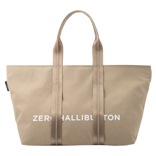 ZERO HALLIBURTON（ゼロハリバートン） ZHG-B5 82522 MEDIUM
