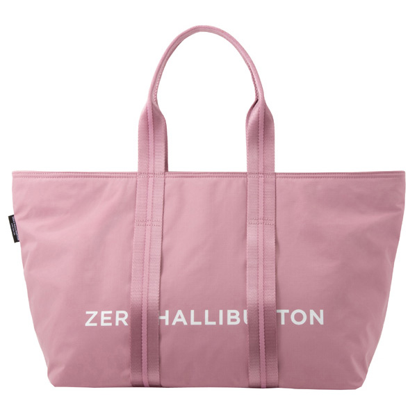 ZERO HALLIBURTON（ゼロハリバートン） ZHG-B5 82522 MEDIUM