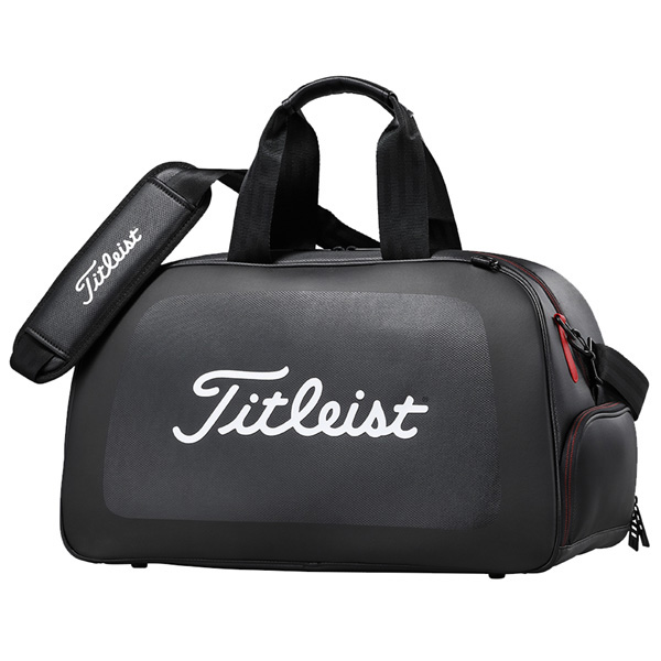 Titleist ゴルフ ボストンバッグの商品一覧｜ゴルフ用バッグ｜ゴルフ