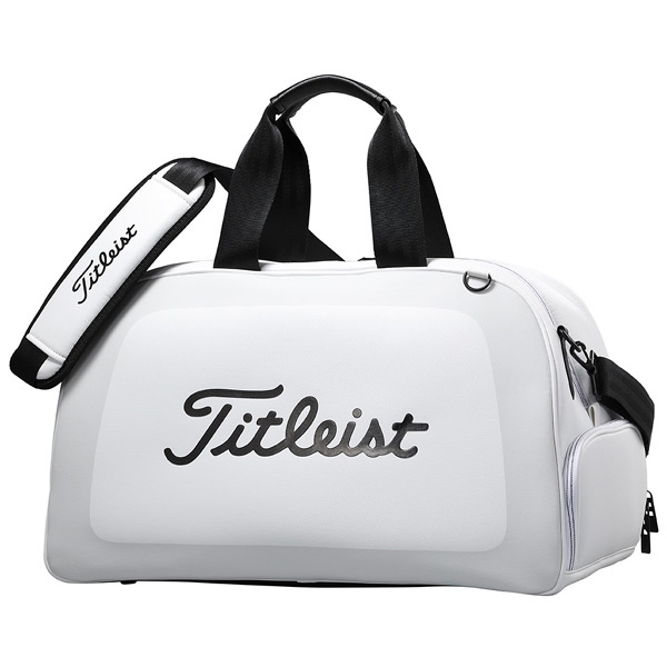 Titleist ゴルフ ボストンバッグの商品一覧｜ゴルフ用バッグ｜ゴルフ