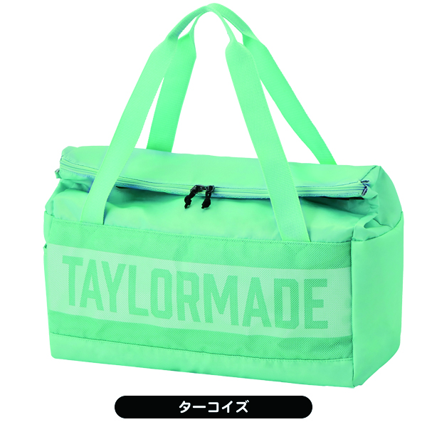 TaylorMade（テーラーメイド） 男女兼用カラー展開テーラーメイド 2023