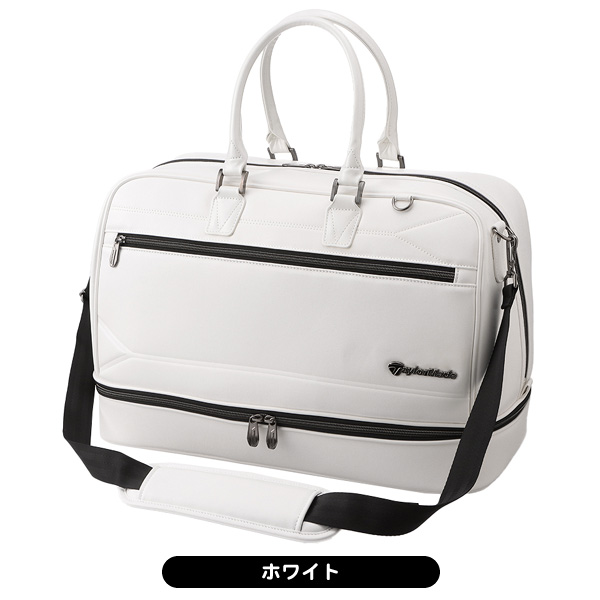 TaylorMade（テーラーメイド） 2024 プレミアムモダン UN029 ボストン