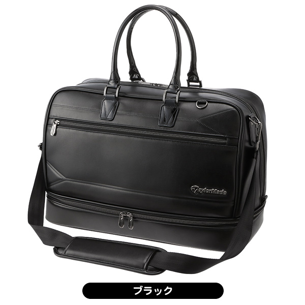 TaylorMade（テーラーメイド） 2024 プレミアムモダン UN029 ボストン