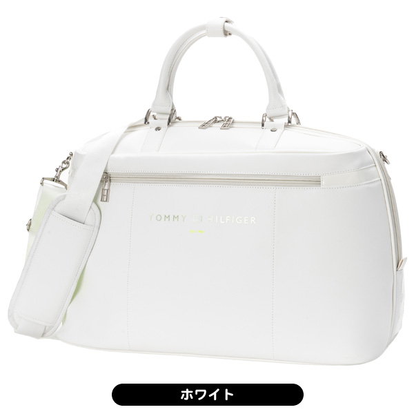 TOMMY HILFIGER GOLF トミーヒルフィガー THMG3FB2 モダンリッチ TOMMY HILFIGER GOLF トミーヒルフィガー THMG3FB2 モダンリッチ