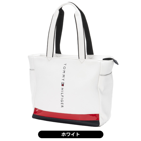 TOMMY HILFIGER GOLF トミーヒルフィガー THMG3FB5 フェース
