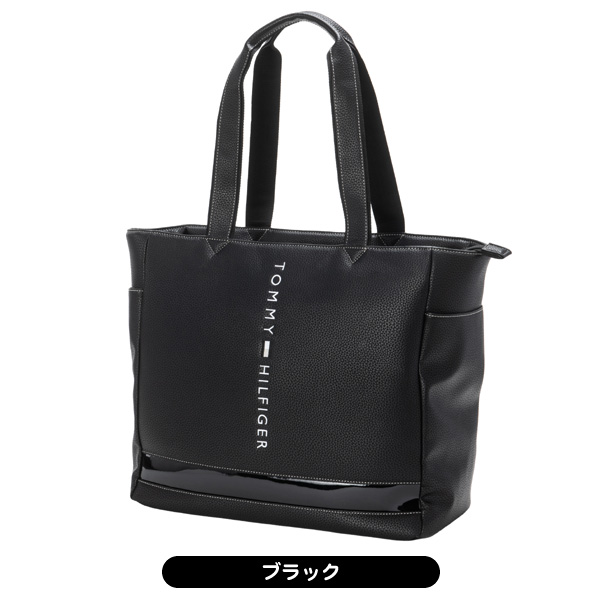 TOMMY HILFIGER GOLF（トミー ヒルフィガー ゴルフ） トミー