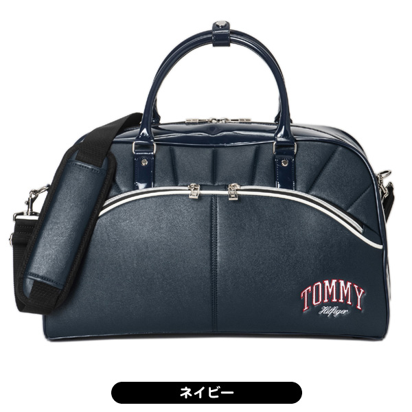 TOMMY HILFIGER GOLF（トミー ヒルフィガー ゴルフ） トミー