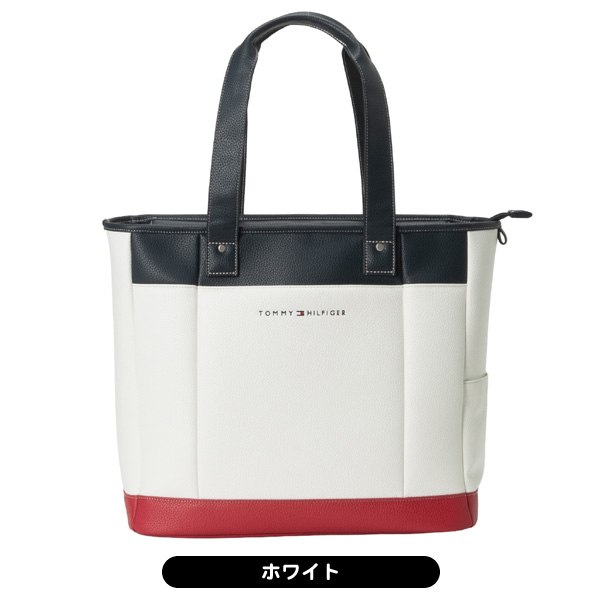 TOMMY HILFIGER GOLF（トミー ヒルフィガー ゴルフ） トミー