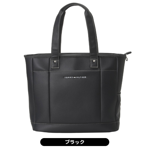 TOMMY HILFIGER GOLF（トミー ヒルフィガー ゴルフ） トミー
