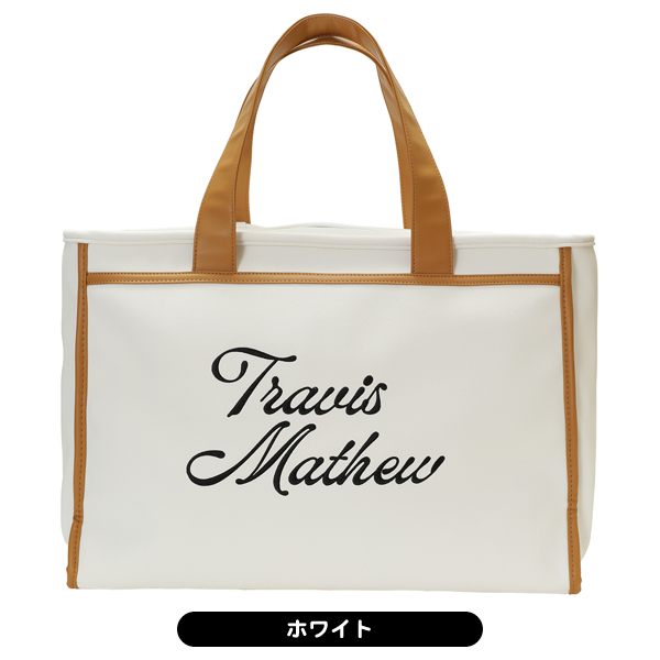 TRAVISMATHEW メンズ トラヴィスマシュー 2025 7AL911 TRAVISMATHEW メンズ トラヴィスマシュー 2025 7AL911