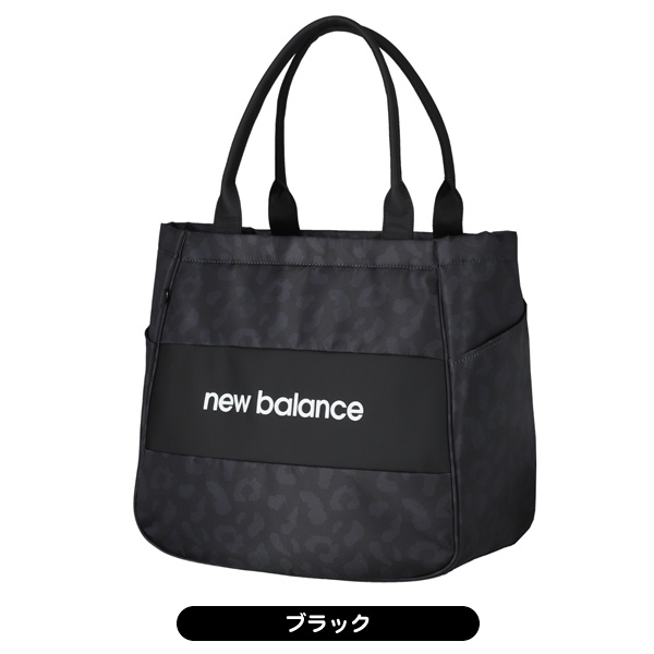 New Balance Golf（ニューバランスゴルフ） レディース ニューバランス