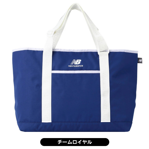 New Balance Golf（ニューバランスゴルフ） ニューバランス トート
