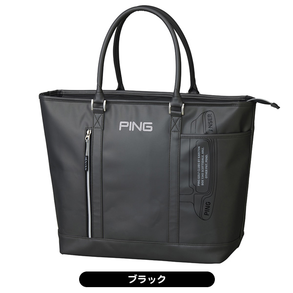 PING ゴルフ用バッグ｜ゴルフ｜スポーツ おすすめ人気商品一覧 通販