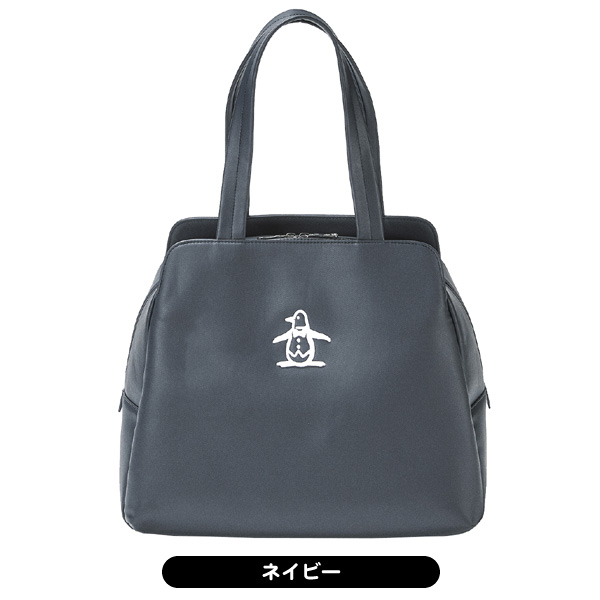 Munsingwear ゴルフ ボストンバッグの商品一覧｜ゴルフ用バッグ