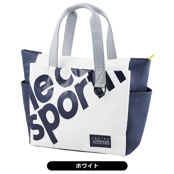 le coq sportif GOLF（ルコックスポルティフ ゴルフ） ルコック