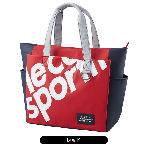 le coq sportif GOLF（ルコックスポルティフ ゴルフ） ルコック