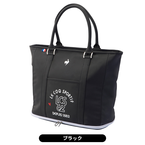 le coq sportif GOLF（ルコックスポルティフ ゴルフ） レディース