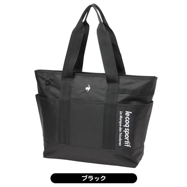 ルコックボストンバッグのおすすめ人気商品一覧 通販 - Yahoo!ショッピング