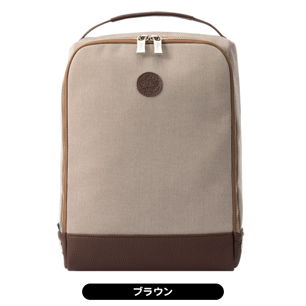 Orobianco（オロビアンコ） 男女兼用カラー展開 OG-B2 OX 83346