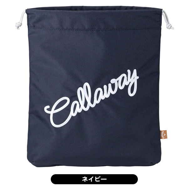 Callaway ゴルフ シューズケース｜ゴルフ用バッグ｜ゴルフ｜スポーツ